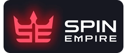 /wp-content/uploads/2026/02/spinempire-logo.webp